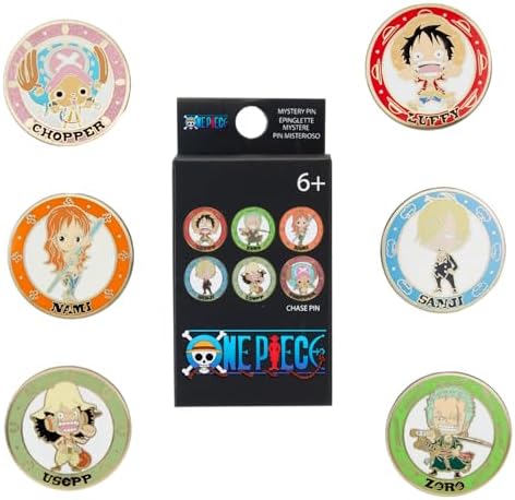 Amazon.com: One Piece - Vinsmoke Sanji Wano Version Pin : Clothing